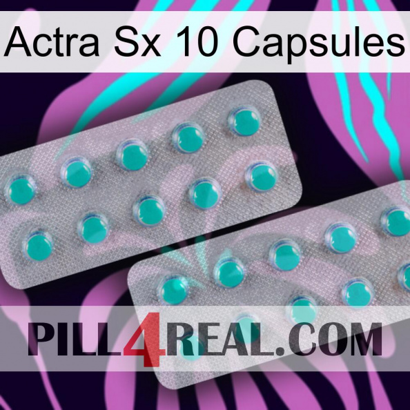 Actra Sx 10 Capsules 29.jpg